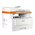  МФУ Avision AM40Q 000-1080B-0KG 