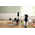  Блендер погружной Bosch MSM6M871 черный 