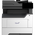  МФУ F+ MB471adfe 