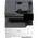  МФУ F+ MB471adfe 