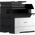  МФУ F+ MB471adfe 