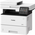  МФУ лазерный Canon i-Sensys Colour MF553dw (5160C023/5160C010) белый 