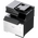  МФУ F+ MB471adfe 