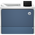  Лазерный принтер HP 6700dn Color LaserJet Enterprise 6QN33A 