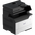  МФУ F+ MB471adfe 