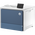  Лазерный принтер HP 6700dn Color LaserJet Enterprise 6QN33A 