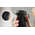  Блендер погружной Bosch MSM6M871 черный 