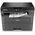  МФУ Brother DCP-L2620DWR 