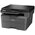  МФУ Brother DCP-L2620DWR 