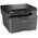  МФУ Brother DCP-L2620DWR 