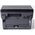  МФУ Brother DCP-L2620DWR 