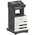  МФУ Pantum BM7800FDN 