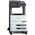  МФУ Pantum BM7800FDN 