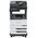  МФУ Pantum BM7800FDN 