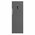  Морозильная камера GRUNDIG GFPN66721XBR антрацит 