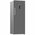  Морозильная камера GRUNDIG GFPN66721XBR антрацит 