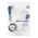  Кабель Gembird Cablexpert CCP-mUSB3-AMBM-1 USB 3.0 Pro, AM/microBM 9P, 30см, экран, синий, пакет 