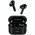  Наушники TTEC AirBeat Play Gaming 2KM135S True Wireless Headsets Black 