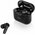  Наушники TTEC AirBeat Play Gaming 2KM135S True Wireless Headsets Black 