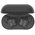  Наушники TTEC AirBeat Play Gaming 2KM135S True Wireless Headsets Black 