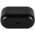  Наушники TTEC AirBeat Play Gaming 2KM135S True Wireless Headsets Black 