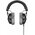  Наушники Beyerdynamic DT 770 Pro 80 OHMS 