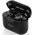  Наушники TTEC AirBeat Play Gaming 2KM135S True Wireless Headsets Black 