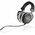  Наушники Beyerdynamic DT 770 Pro 80 OHMS 