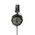  Наушники Beyerdynamic DT 770 Pro 32 OHMS 