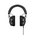  Наушники Beyerdynamic DT 770 Pro 32 OHMS 