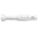  Блендер Philips HR2520/00 