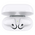  Гарнитура вкладыши Apple AirPods 2 A2032,A2031,A1602 MV7N2ZM/A белый 