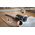  Блендер погружной Bosch MSM6M871 черный 