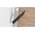  Кронштейн для телевизора Hama 00220856 черный 32"-65" макс.35кг настенный поворотно-выдвижной и наклонный 