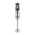  Блендер SCARLETT SC-HB42F40 