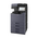  МФУ лазерный Kyocera TASKalfa 7054ci (1102XC3NL0) 
