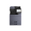  МФУ лазерный Kyocera TASKalfa 7054ci (1102XC3NL0) 