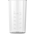  Блендер Philips HR2520/00 