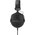  Наушники Beyerdynamic DT 990 Pro Black Limited Edition 80 OHMS 