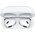  Гарнитура вкладыши Apple AirPods 3 A2565,A2564,A2897 MPNY3CH/A белый 