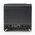  Термопринтер Атол RP-326-USE (61215) Rev.7 черный 