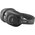  Наушники AKG K361-BT черный 