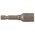  Магнитная торцевая головка Makita B-38716 8*50 