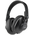  Наушники AKG K361-BT черный 