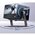  Подставка настольная HISENSE HSD6H HSN 