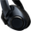  Гарнитура EPOS Gaming Headset H6 Pro 1000933 Sebring Black (темно-синий), закрытые 