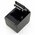  Термопринтер Атол RP-326-USE (61215) Rev.7 черный 