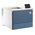  Лазерный принтер HP 6700dn Color LaserJet Enterprise 6QN33A 