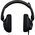 Гарнитура EPOS Gaming Headset H6 Pro 1000933 Sebring Black (темно-синий), закрытые 