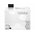  Лазерный принтер HP 6700dn Color LaserJet Enterprise 6QN33A 